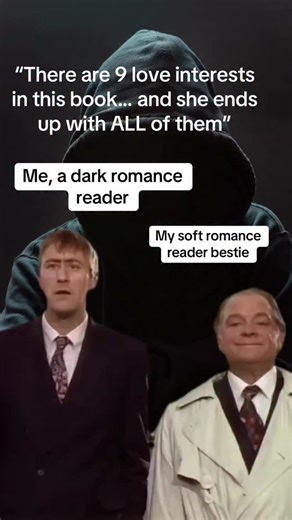 Jen Thorn on Instagram: "Fortune Academy is FREE in Kindle Unlimited! If you enjoy enemies to lovers, supernatural college settings, and 9 mates with SPICE then this is the book for you! #booksofinstagram #bookish #darkparanormalromance #darkromance #vampireromance #booklover #kindleunlimitedromance"