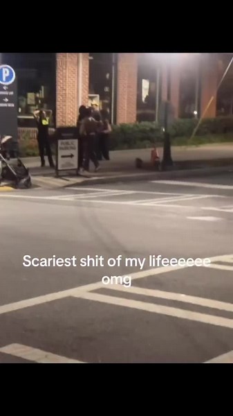 How to Respond When You're Being Recorded Unexpectedly