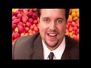 The Mavericks - Dance the Night Away