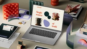 Frontify Consistency