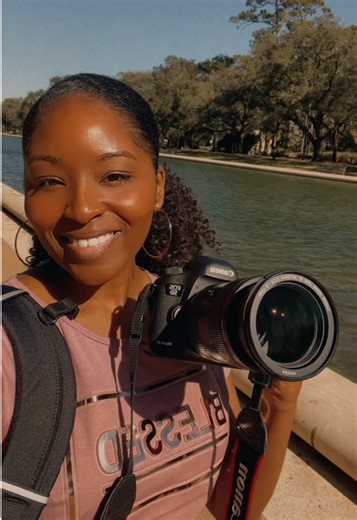 The last 10 days of intentional, quiet time with God have been amazing. I’ve still been hard at work. Last week was packed with photoshoots, events, and long days yet overflowing with His provision. When you put Him first, everything else follows. 🙏🏾✨ #AllGloryToGod