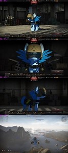 OMG / Fluttershy :: Minuette (Colgate) :: Fluttershy (Флаттершай) :: Minuette :: mane 6 :: mlp песочница :: mlp баян :: minor (второстепенные персонажи) :: mane 6 :: minor :: my little pony :: War Thunder :: War Thunder :: my little pony (Мой маленький пони) :: mlp sandbox :: под катом :: :: фэндомы :: fandoms :: Игры :: games