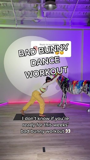 growwithjo on TikTok