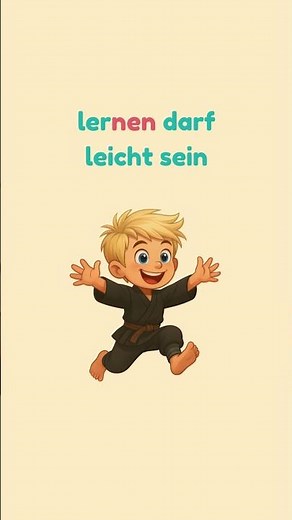 Schwungübungen für Kinder | Spielerische Förderung von Motorik & Konzentration
