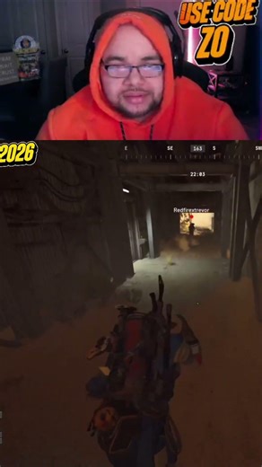 Epic Sci-Fi Combat & Town Exploration: Ancient Ruins Revealed! #shorts