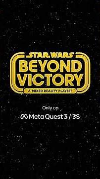 Fine tune your podracing skills with these #StarWarsBeyondVictory Arcade Mode tips. #MetaQuest