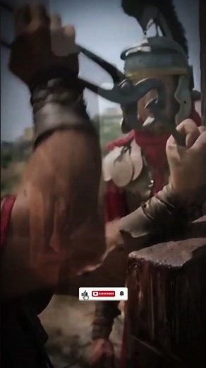 The Chosen Season 6 Trailer (2026) – The Final Days of Jesus Will Break You