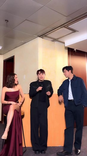 103K views · 4.8K reactions | Pwede mag sitcom 來 | Kim Chiu | Facebook