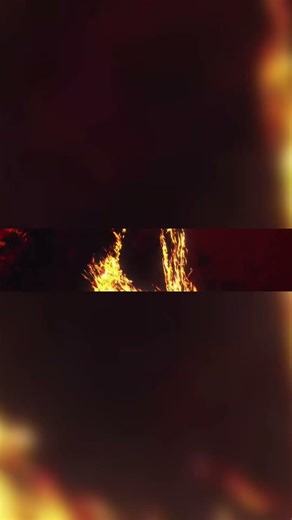 AA23 #alluarjun #aa23 #trending #telugu