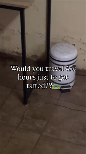 Contact or WhatsApp:0813339862 for BOOKINGS slots for November are available for BOOKINGS . . . #tattoo#tattoos#tattooist#tattooart#tattooideas#tattoo2me#tattooartist#tattoomodel#tattooing#tattoostyle#tattoolife#tattoodesign#tattooer#tattooink#tattooed#tattoosleeve#tattoolove#tattoogirl#exploremore#explorepage✨#fyp#trending#unique | InkBy Unique | Facebook