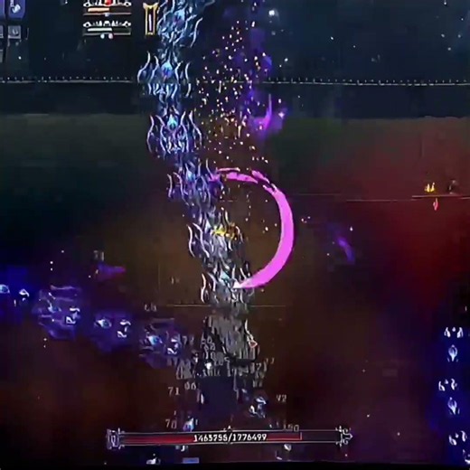 #каламити #террария #calamity #calamitymod #terraria #edit #edits