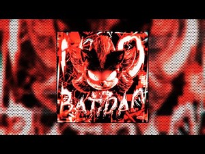 NO BATIDÃO (Extended)