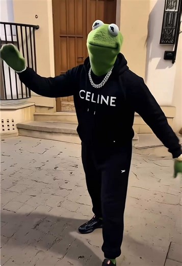 #ukcomedy #fypuk🇬🇧📍 #remy #ukrapscene #clavish @Clavish