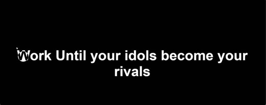 Interactive Cursor Animation UITech Stack: HTML, CSS, JavaScript Role: Front-End DeveloperDeveloped a clean, minimalist webpage demonstrating advanced cursor-based UI interaction using JavaScript.… | Shivam Singh