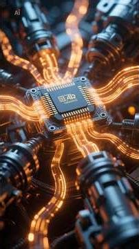 Engine Sensors Explained | Symptoms, Diagnosis & Mechanic Guide