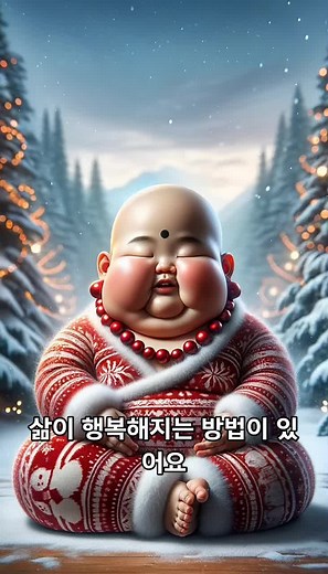 原创音乐 - asdfghjkl이(가) 포함된 asdfghjkl (@asdfghjkl26629) 님의 동영상