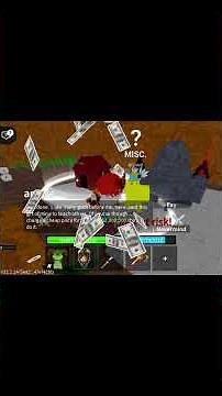 How to get Shark/Fish Race V3 Blox Fruits 2026 Beginner's Guide #roblox #shorts