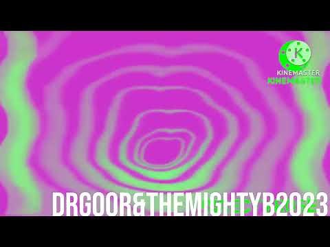 Preview 1280 Intel Inside II Pentium Processor Effects