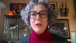 Mother of 2 speaking out about rising ACA premiums