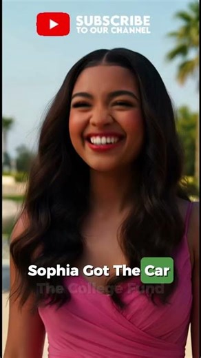 Mom Called Me a Maid at Gala – Then I Dropped $4.2B Bomb! 😱 #theflash #movie #film #theoriginals