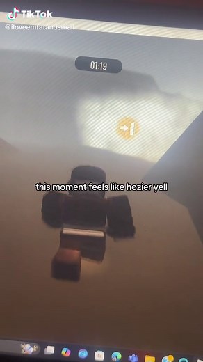 actually anytime i’m in chase but id die trying to record that #daybreak #daybreak2roblox #Roblox #game