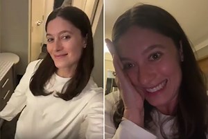 Woman Reveals ‘Alarming’ Reason She Didn’t Feel Safe in Her Hotel Room