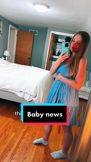 Emily King: TikTok's Rising Star and Her Baby News