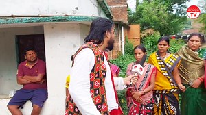 Sambalpur illegal Liquor Problems are Rising Sky Rockets, Odisha Government failed to Control the situation. Chaurpur ରେ ମଦୁଆ ସମସ୍ୟା, ମହିଳା ମାନେ ଆକ୍ରୋଶ ରେ ଅଛଁନ୍ #sambalpur #sambalpuri #Odisha #balangir #bhawanipatna #bargarh #rourkela #jharsuguda #trendingnow #trendingvideo | Sambalpuri TV