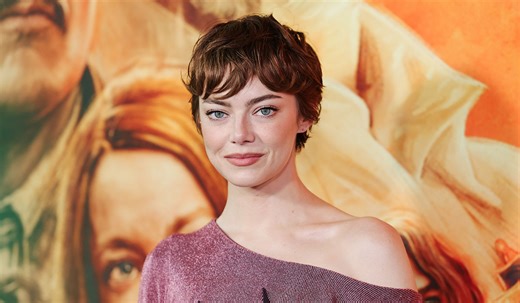 Did Emma Stone have the plastic surgery Irish people are getting in their droves?