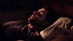 170K views · 12K reactions | It's a tale of two 'biests for Nick. | Grimm | Facebook