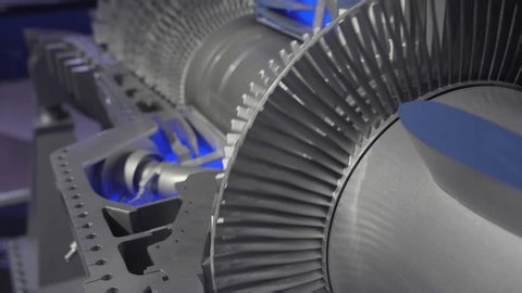 clip-4027534885-model-aircraft-turbine-wheel-engineconcept-40-industrial