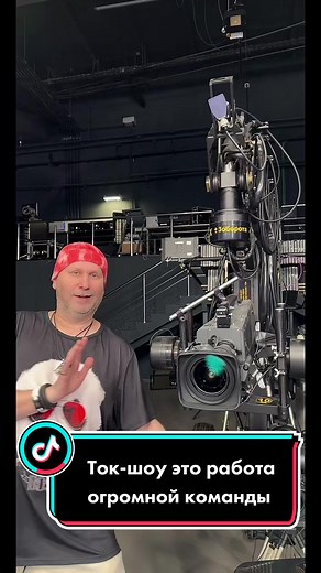 Tochki_nad_i (@tochki_nad_i)’s videos with son original - nicocapone.comedy