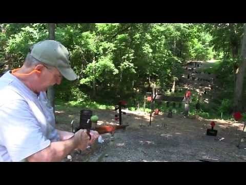 Remington Model 1917 Enfield