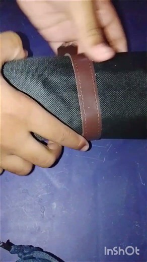 unboxing sketching kit