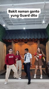 3.6M views · 10K reactions | Mas makembot pa sa amin Jason Lapuz Shiela Zamora Kim #kimshymoves #dance #viral #couple | Kimshymoves | Facebook