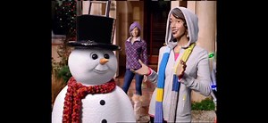 2.1K views · 48 reactions | Cursed Commercials on Reels | Facebook