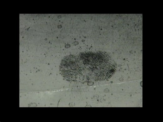 A rare clue leads investigators closer to the truth in a case that went cold for years. #ColdCaseFiles | A&E