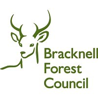 Bracknell Forest Council | LinkedIn