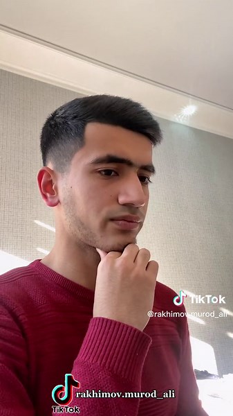 Hack game #hack #hacks #hacker #hacking #hacked #amazing #trend #top #reels #lumberjack #video #videos #tiktok #science