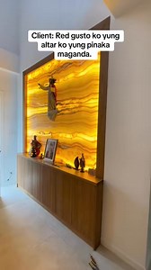 Happy Palm Sunday! 🙏 | Red Tan