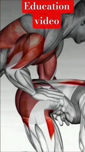 Most Effective Kegel Exercises for Beginners Learn the best#educationalvideo