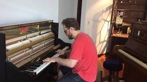 Get along gang bang theme song #getalongang #pianocover #piano #classicalpiano #thegang | Lord Vinheteiro