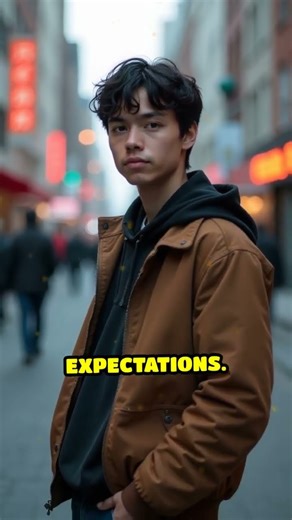 Why Defiance Feels So Empowering