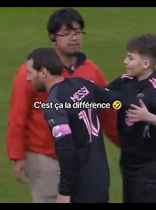 41K views · 2K reactions | x | The GOAT of GOAT | Facebook