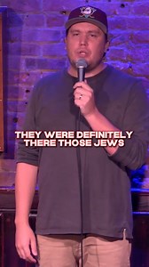 it would be funny... ON TOUR: 1/29-31 GRAND RAPIDS, MI 2/6-7 DENVER, CO 2/25 OONTARIO, CA 2/26 OXNARD, CA 2/27 LOS ANGELES, CA 2/29 IRVINE, CA 3/13-14 TYLER, TX 3/26-28 SAN DIEGO, CA 3/30-4/5 LAS VEGAS 4/9-11 MOHEGAN SUN, CT 4/30-5/2 LAWRENCE, KS More dates coming! #standup #jokes #trump #impression | Drew Dunn Comedy