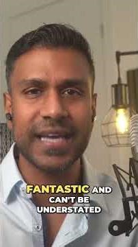 And That's All Just From One Year (Gödel)