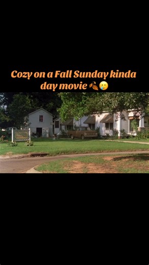 Steel Magnolias 1989 full movie online free MORE HERE 🔗👉 https://entert.online/steel-magnolias-1989-full-movie-online-free-md88/ | Steel Magnolias Fan