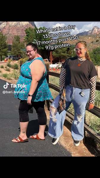 Sierra - Bari.baddie (@bari.baddie)’s videos with Sweater Weather - music>>