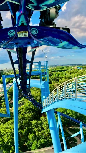 deezyrides on TikTok