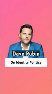 Identity Politics